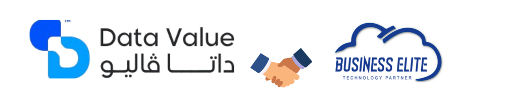 Footer Logo